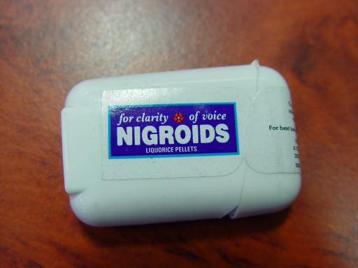 nigroids.jpg